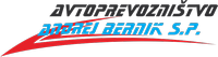 Bernik transport